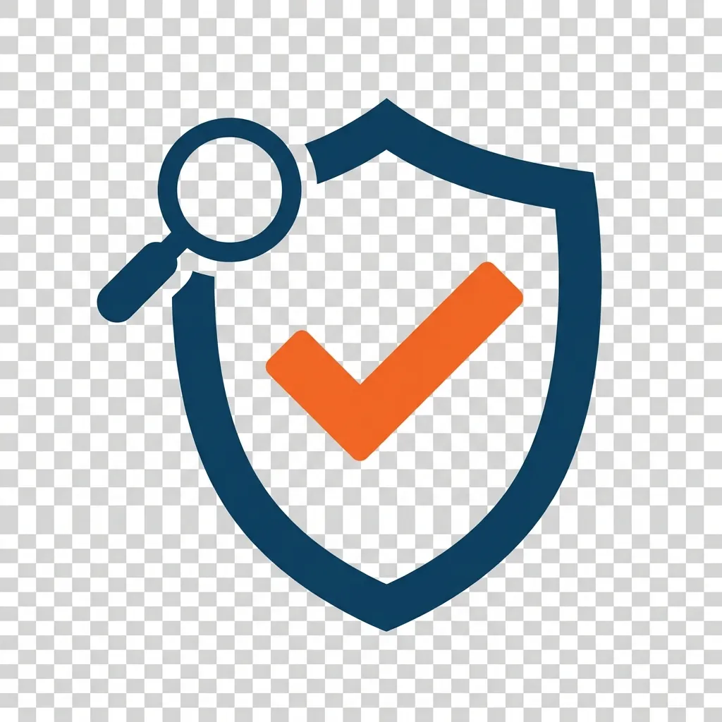 Background checked plumbers in Huntingburg, IN