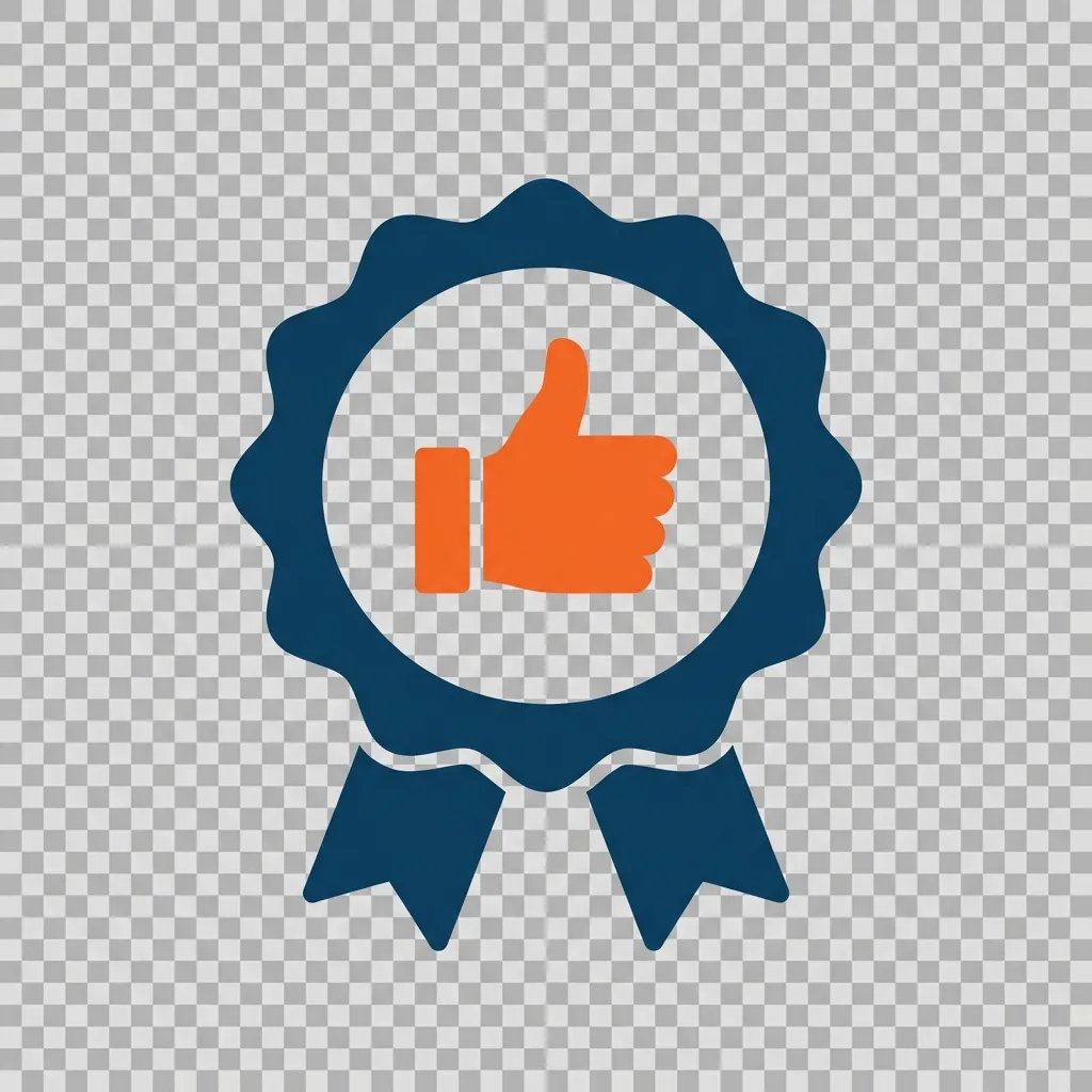 Satisfaction guaranteed plumbing in Huntingburg, IN